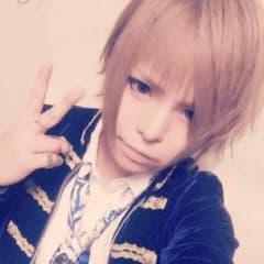 Ｖ様専用♡のサムネイル