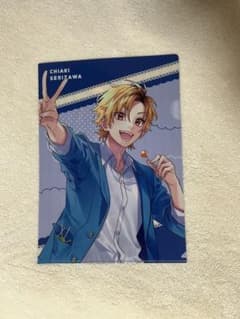 m12117764363_1.jpg?1739586991