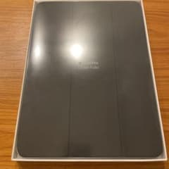 iPad Pro11ケース　第一世代　smart folioのサムネイル