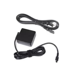  dynabook VZ72  V82 V72  用 USB  ACアダプター のサムネイル