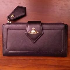 ヴィヴィアンウエストウッド【Vivienne Westwood】財布のサムネイル