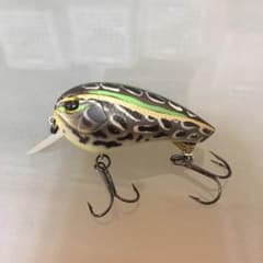 イマカツ ビックバッツ 期間限定のサムネイル