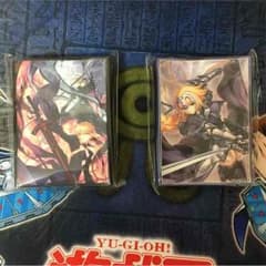 ガハラ様専用のサムネイル
