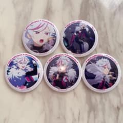 m12120589028_1.jpg?1761526296