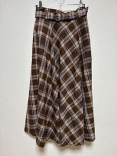 green label relaxing FFC サキソニー サーキュラー