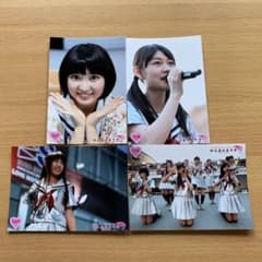 私立恵比寿中学 エビ中 生写真 4枚 - メルカリ