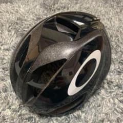 リザ様専用のサムネイル