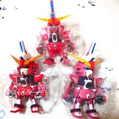 m12124102402_1.jpg?1776087840