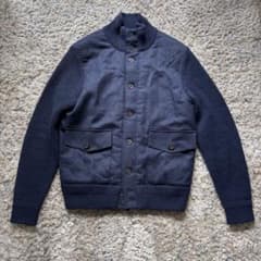 【LLさま専用】ラルフローレン Kynoch カイノック バルスタージャケットS LLさま専用】ラルフローレン Kynoch カイノック バルスタージャケットS