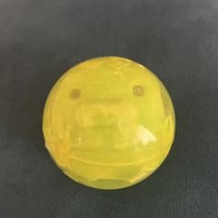 たまごっち　ぬいぐるみ　マスコット　くちぱっちのサムネイル