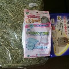 ぽきちゃん♡様専用のサムネイル