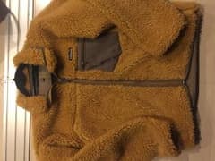 パタゴニア レトロXのサムネイル