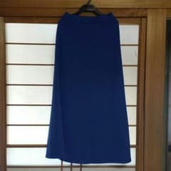 ロングスカート⭐美品のサムネイル