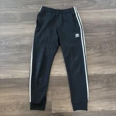 adidas Originals アディダス オリジナルス トラックパンツ Mのサムネイル