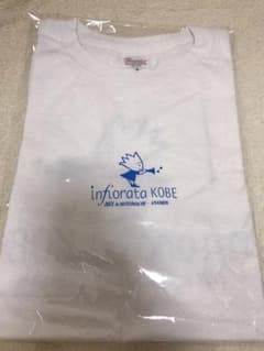 レディースTシャツのサムネイル