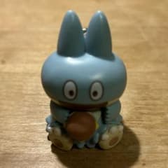 ポケモン フィギュア キーホルダー ゴンベのサムネイル