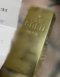 straykids スキズ 直筆 サイン MV TikTok ALLIN - メルカリ