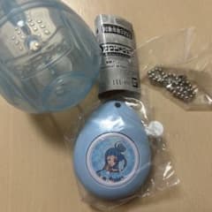 キミとアイドルプリキュアサウンドロップのサムネイル