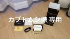 ShotNavi VOICE LASER RED LEO ホワイトのサムネイル