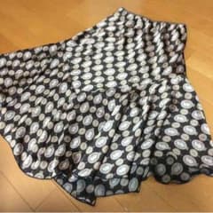 ゆり様専用  スカートのサムネイル