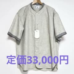 NEXUSⅦ nexus7 ネクサスセブン VTG B.B SHIRTS 新品！ 完売品！NEXUSⅦ nexus7 VTG B.B SHIRTS 新品 - メルカリ