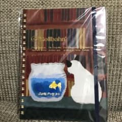 ロルバーンのサムネイル