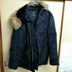 試着のみ( ´∀｀)のサムネイル