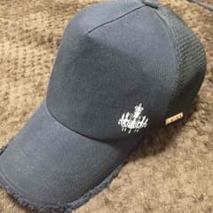 Rady 人気 キャップのサムネイル