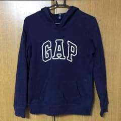 GAP  パーカーのサムネイル