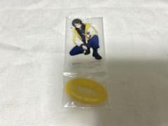 벌락 회 악스타