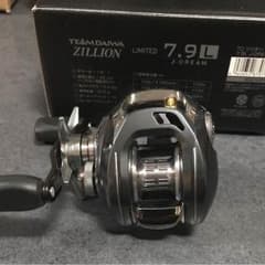 ジリオンjドリーム7.9Lのサムネイル
