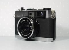 【試写確認済み】 FUJICA GER　　K-017 試写確認済み】 FUJICA GER K-017 - メルカリ