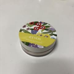 ETVOS ミネラルUVパウダーVIのサムネイル