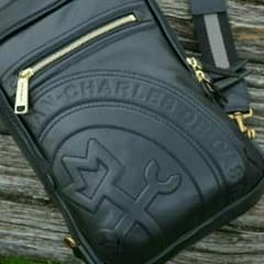 センチュリー様専用！ カステルバジャックのロンドになりますのサムネイル