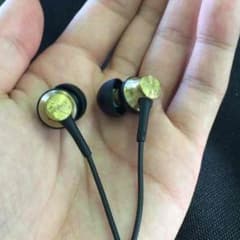 SONY MDR-EX650 結様専用のサムネイル