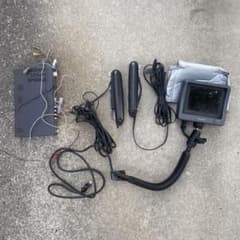 m12139953399_1.jpg?1683205226
