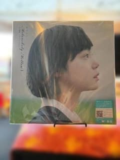 キリンジ / Melancholy Mellow Iアナログ盤 レコード - メルカリ