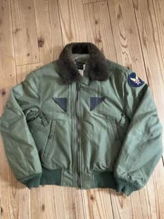 SPIEWAK 100周年限定 B-15A シリアルナンバー サイズ42 SPIEWAK 100周年限定 B-15A シリアルナンバー サイズ42 - メルカリ