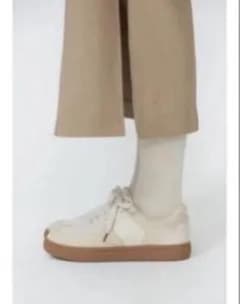 Eaphi WAVE COMBI SNEAKERS - メルカリ