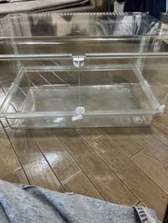 グラスハーモニー　450のサムネイル