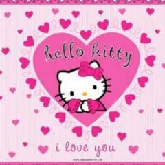 hana*haさん専用♡のサムネイル