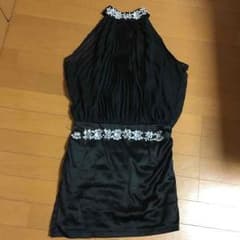 ドレスのサムネイル