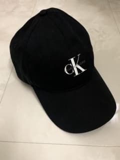 Calvin Klein Jeans キャップのサムネイル