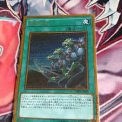 同胞の絆のサムネイル