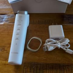 パナソニック　IONBOOSTのサムネイル