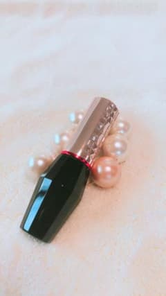 マキアージュ エッセンスジェルルージュ 【RS318】のサムネイル