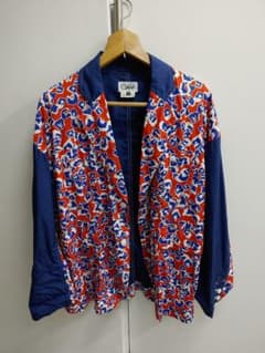 値下しました。GANRYU　COMME des GARCONS　コムデギャルソンのサムネイル