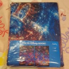東京ディズニーリゾート ディズニーランド ディズニーシー カーテン