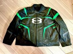 m12145553672_1.jpg?1712651289