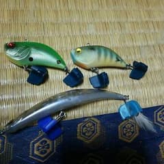 専用のサムネイル